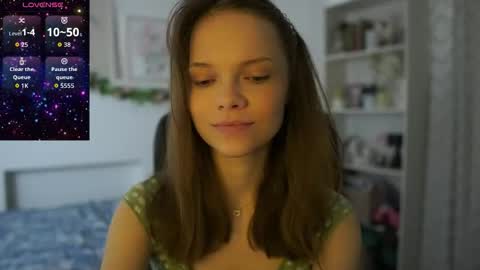 natasha__malkova online show from 10-10-25, 08:13