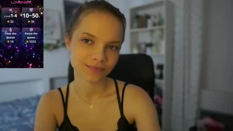 natasha__malkova online show from 10-13-25, 08:14