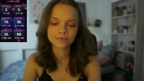 natasha__malkova online show from 10-16-25, 08:15