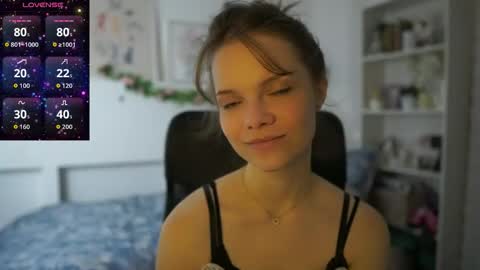 natasha__malkova online show from 10-25-25, 01:18