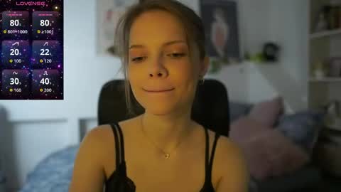 natasha__malkova online show from 11-07-25, 09:31