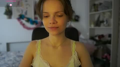 natasha__malkova online show from 12-15-25, 09:13