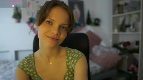 natasha__malkova online show from 12-20-25, 08:21