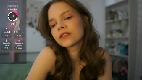 natasha__malkova online show from 03-02-26, 02:13