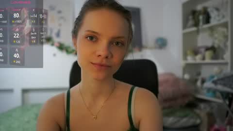 natasha__malkova online show from 04-12-26, 08:08