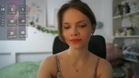 natasha__malkova online show from 04-17-26, 01:25