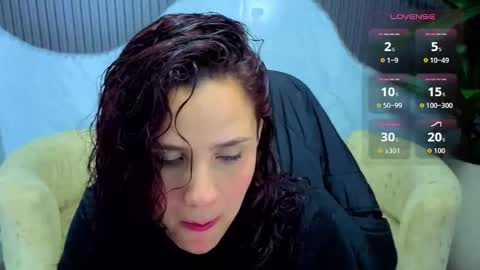 Natasha  tp   1430- 2100 online show from 03-04-26, 01:06