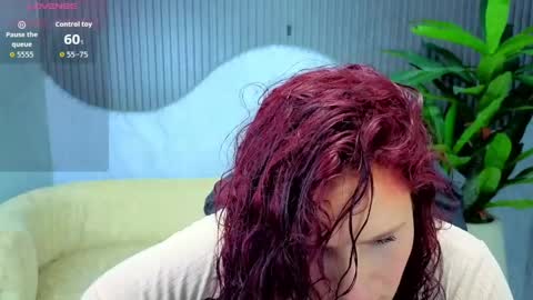 Natasha  tp   1430- 2100 online show from 04-09-26, 01:16