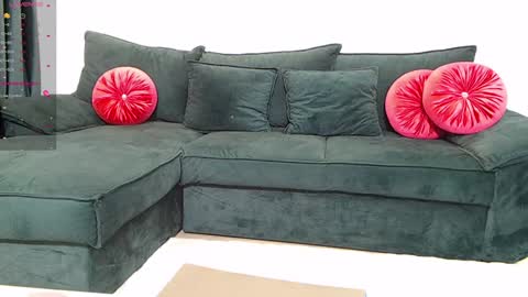 Naty  online show from 02-05-25, 01:15