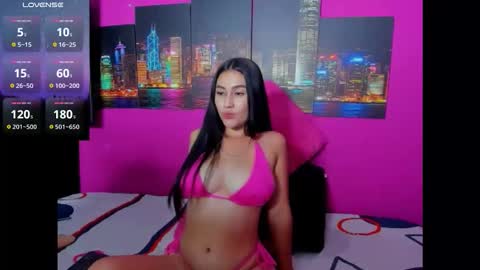 natasha_buny online show from 01-09-26, 02:14
