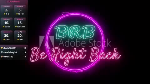 Nata online show from 02-15-25, 06:12