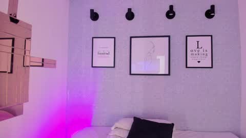  Natasha  online show from 01-17-25, 06:54