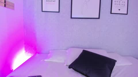  Natasha  online show from 01-25-25, 12:26