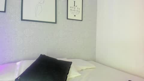  Natasha  online show from 01-29-25, 12:24