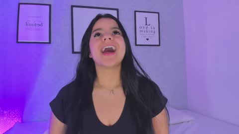  Natasha  online show from 02-13-25, 12:32