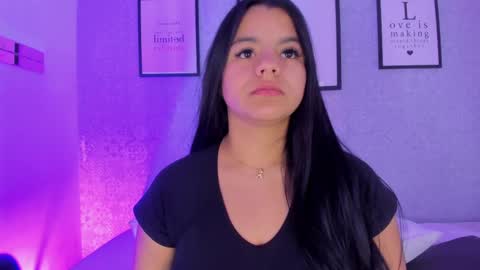  Natasha  online show from 03-03-25, 11:00