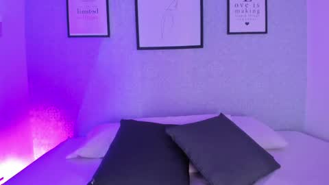  Natasha  online show from 03-07-25, 10:56