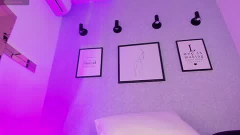  Natasha  online show from 03-10-25, 02:16