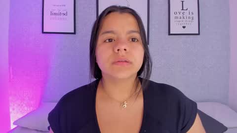  Natasha  online show from 09-15-25, 11:10