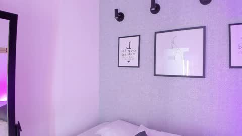  Natasha  online show from 09-29-25, 11:37