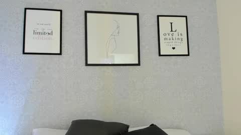  Natasha  online show from 10-07-25, 11:07