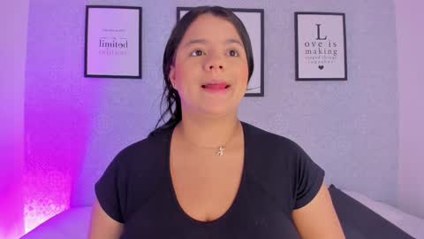  Natasha  online show from 11-04-25, 11:31