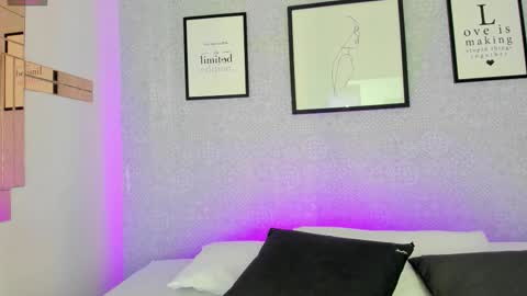  Natasha  online show from 12-04-25, 11:30