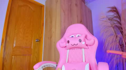       online show from 12-03-24, 11:02