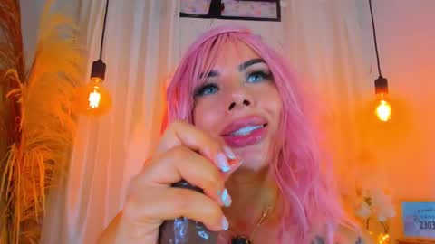       online show from 03-04-25, 02:27