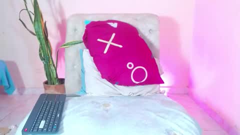 Natasha online show from 02-14-26, 11:23