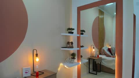 Snapshot of natasha_jurado chatting on 01-28-25, 01:08 N A T A S H A  online show from 01-28-25, 01:08