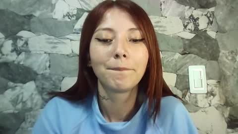 natalia online show from 12-22-24, 02:49