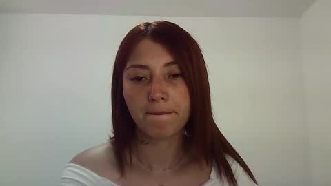 natalia online show from 01-21-25, 06:45
