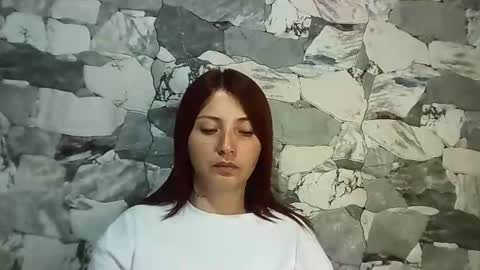 natalia online show from 03-06-25, 03:02