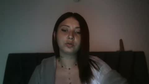 natalia online show from 02-01-26, 12:42