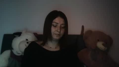 natalia online show from 02-24-26, 10:19