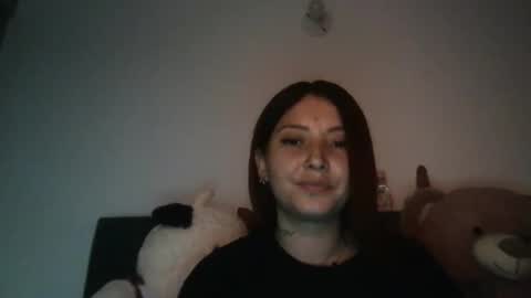 natalia online show from 02-27-26, 11:05