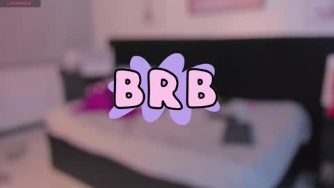  Natasha Kinski  online show from 03-05-25, 10:54