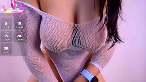 natasha_klump online show from 10-04-25, 11:08