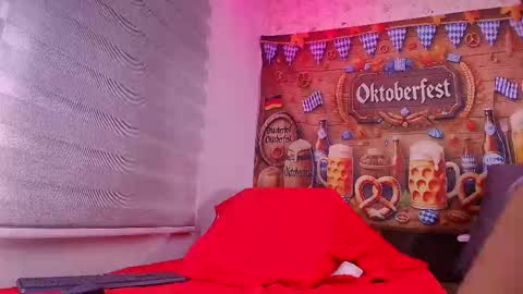 Natasha online show from 09-27-25, 07:08