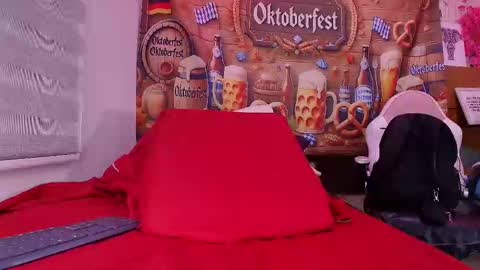 Natasha online show from 10-04-25, 07:12