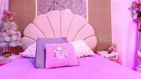 Natasha online show from 12-05-25, 07:32