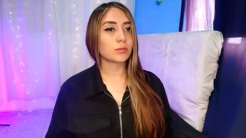 Natasha  online show from 09-09-25, 10:31