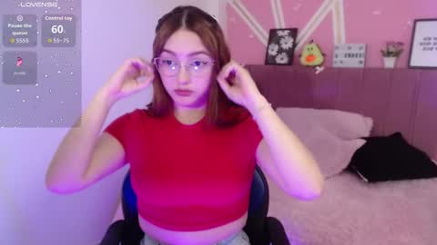 natasha_romanof18 online show from 02-03-26, 04:32