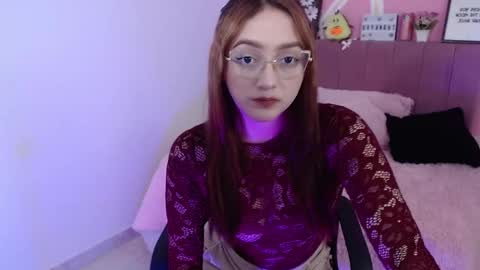 natasha_romanof18 online show from 02-05-26, 03:55