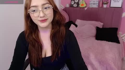 natasha_romanof18 online show from 02-07-26, 04:16