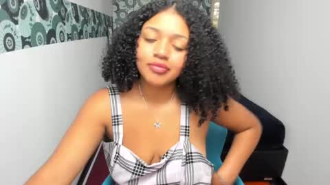 Snapshot of natasha_rose__ chatting on 03-02-25, 02:32 N A T A S H A online show from 03-02-25, 02:32