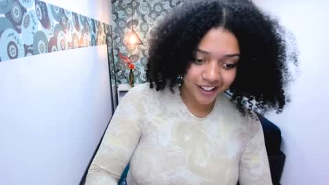 Snapshot of natasha_rose__ chatting on 03-05-25, 05:39 N A T A S H A online show from 03-05-25, 05:39