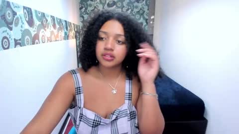 Snapshot of natasha_rose__ chatting on 03-06-25, 05:33 N A T A S H A online show from 03-06-25, 05:33