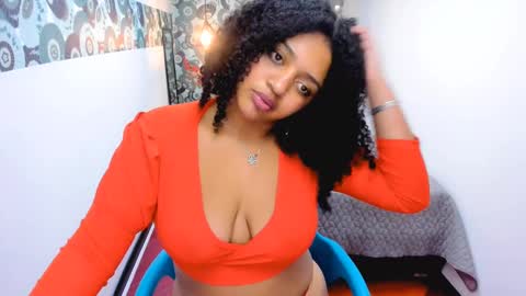 Snapshot of natasha_rose__ chatting on 03-07-25, 02:34 N A T A S H A online show from 03-07-25, 02:34